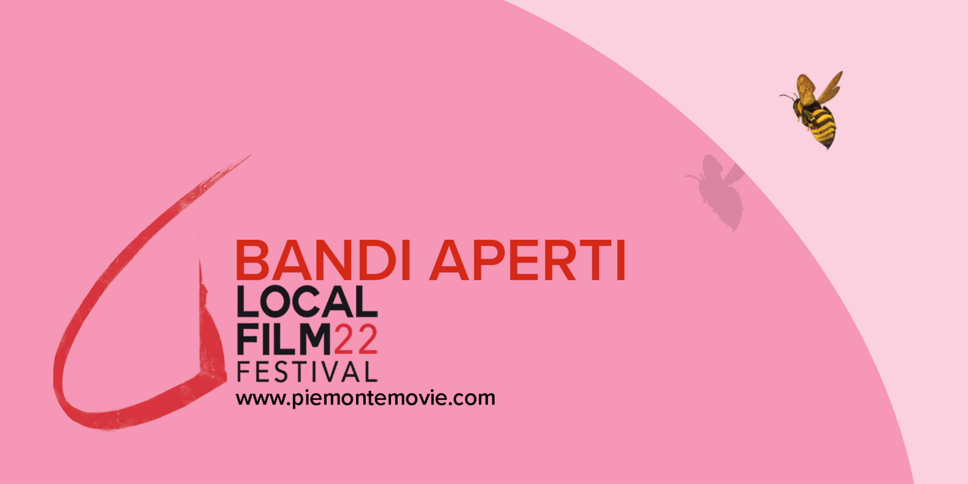 Aperte le call per le iscrizioni al 22° Glocal Film Festival