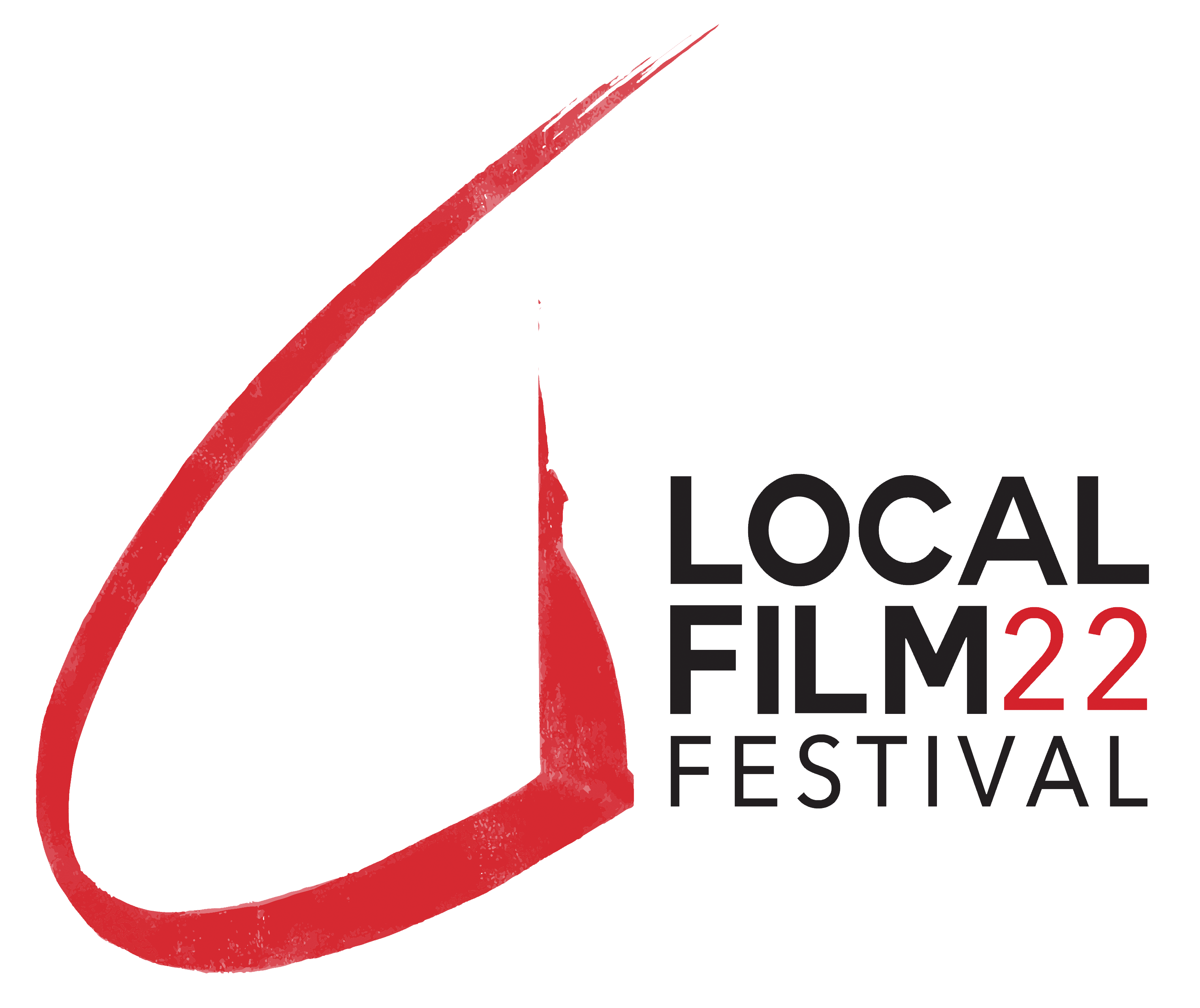 Glocal Film Festival
