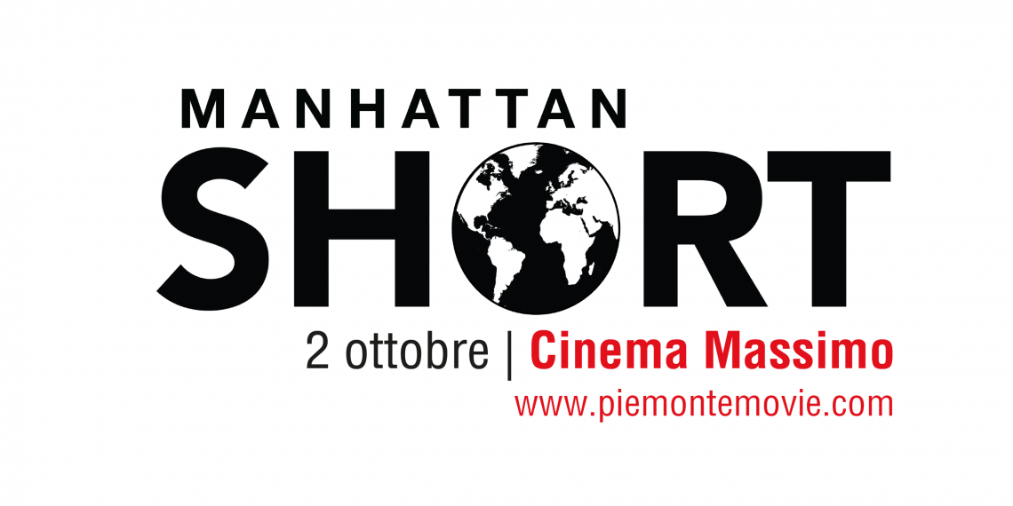 Manhattan Short Film Festival 2023