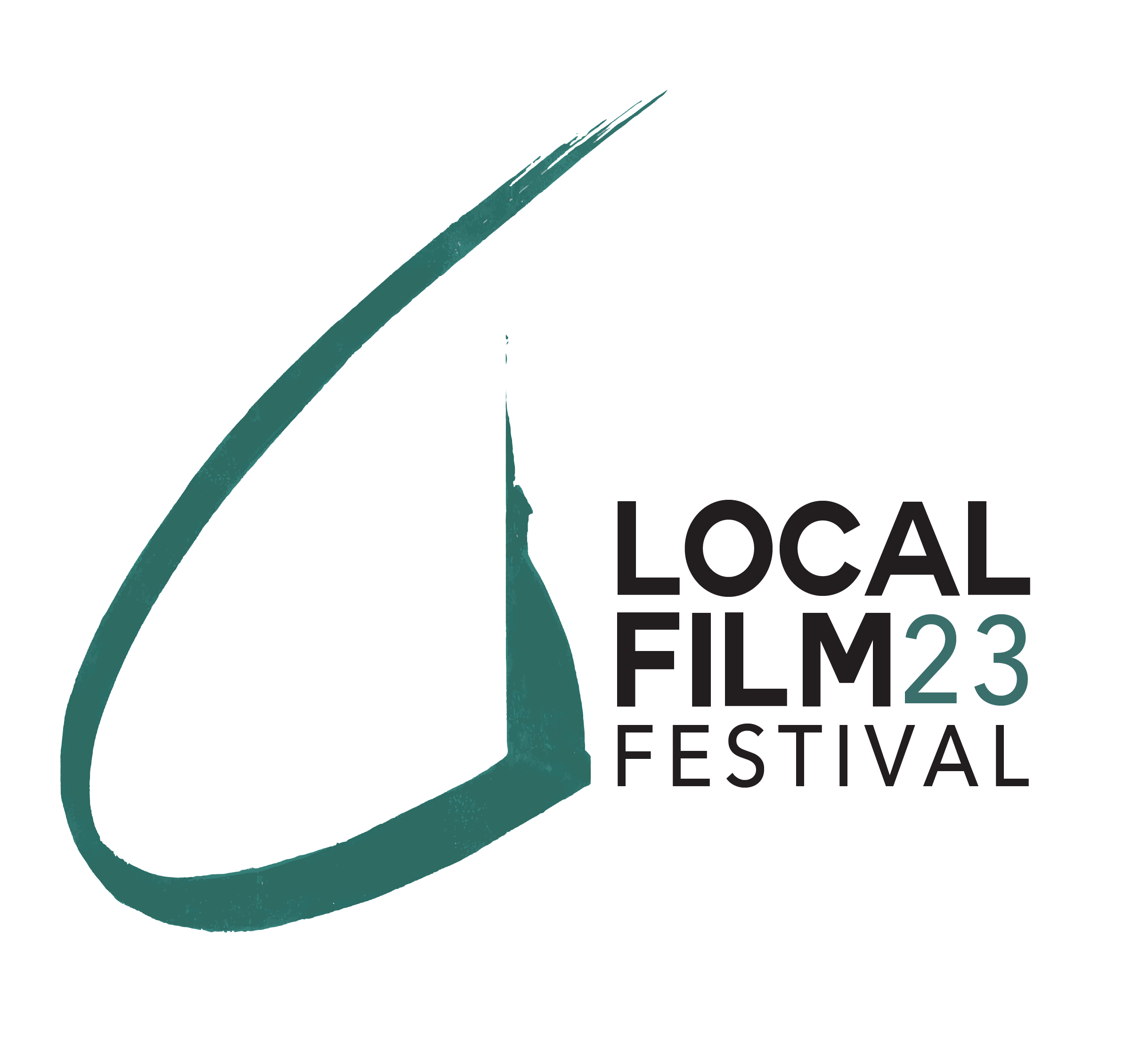 Glocal Film Festival